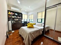 St Nicholas View (D20), Terrace #570028821